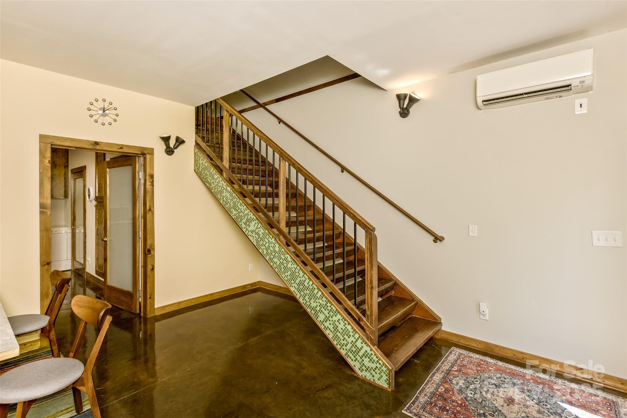 117 Old Dairy Drive