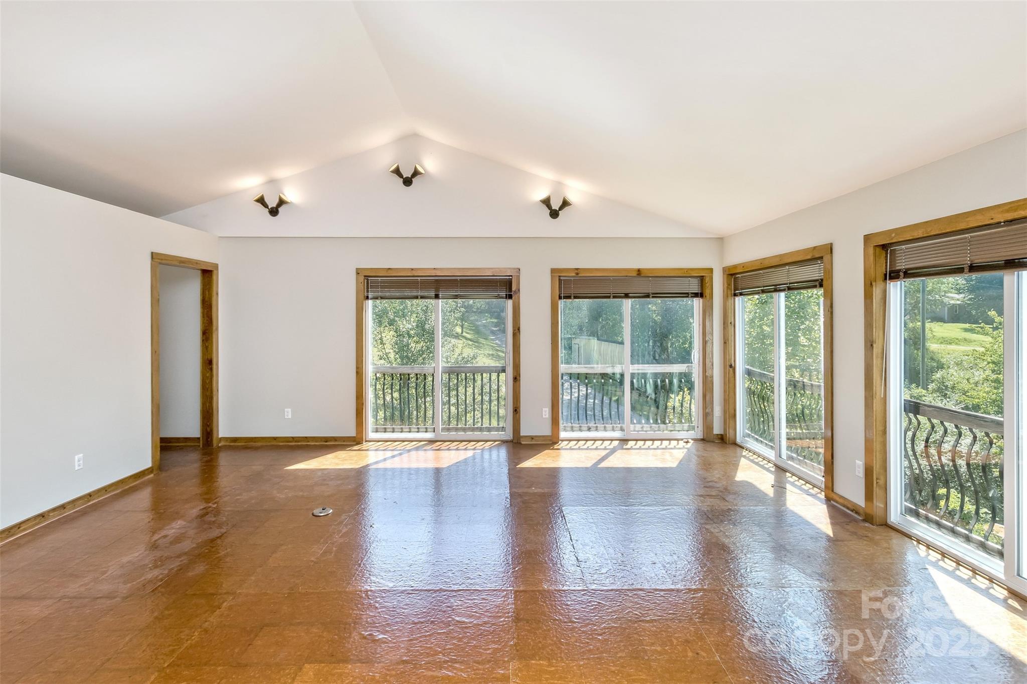 117 Old Dairy Drive