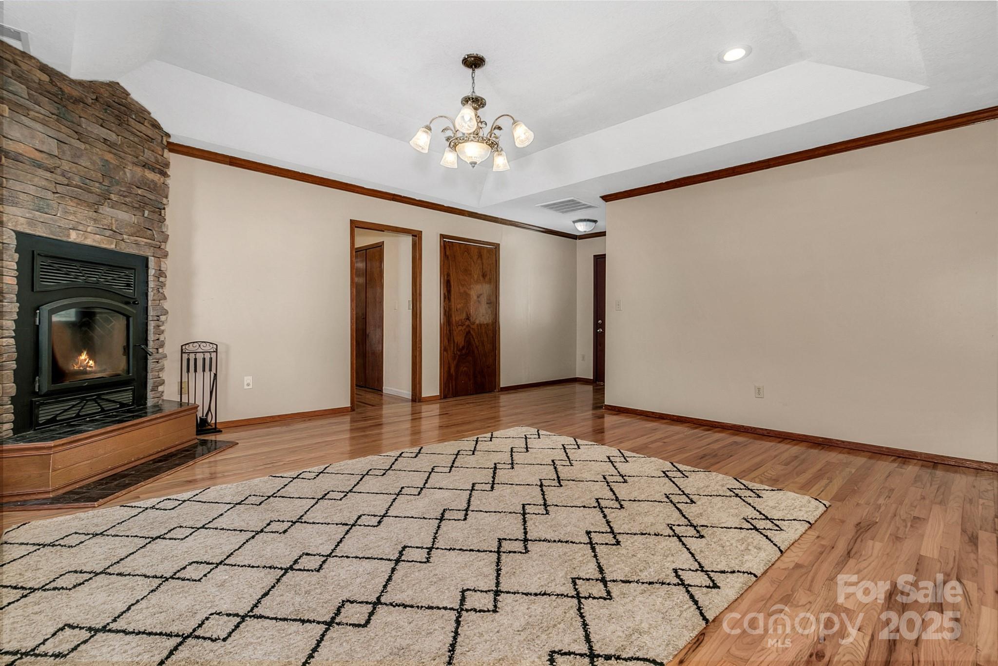 10 Lavender Lane