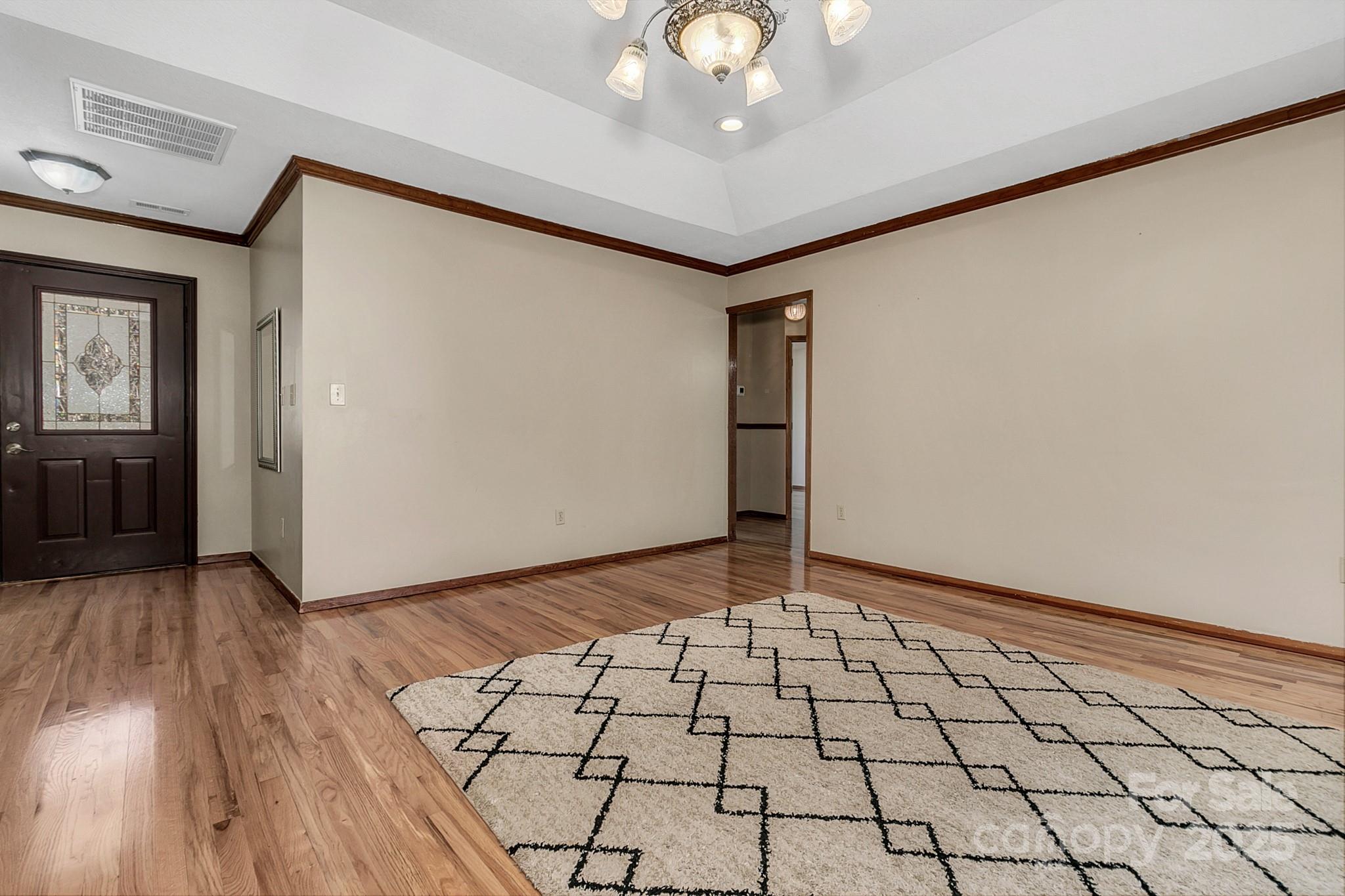 10 Lavender Lane