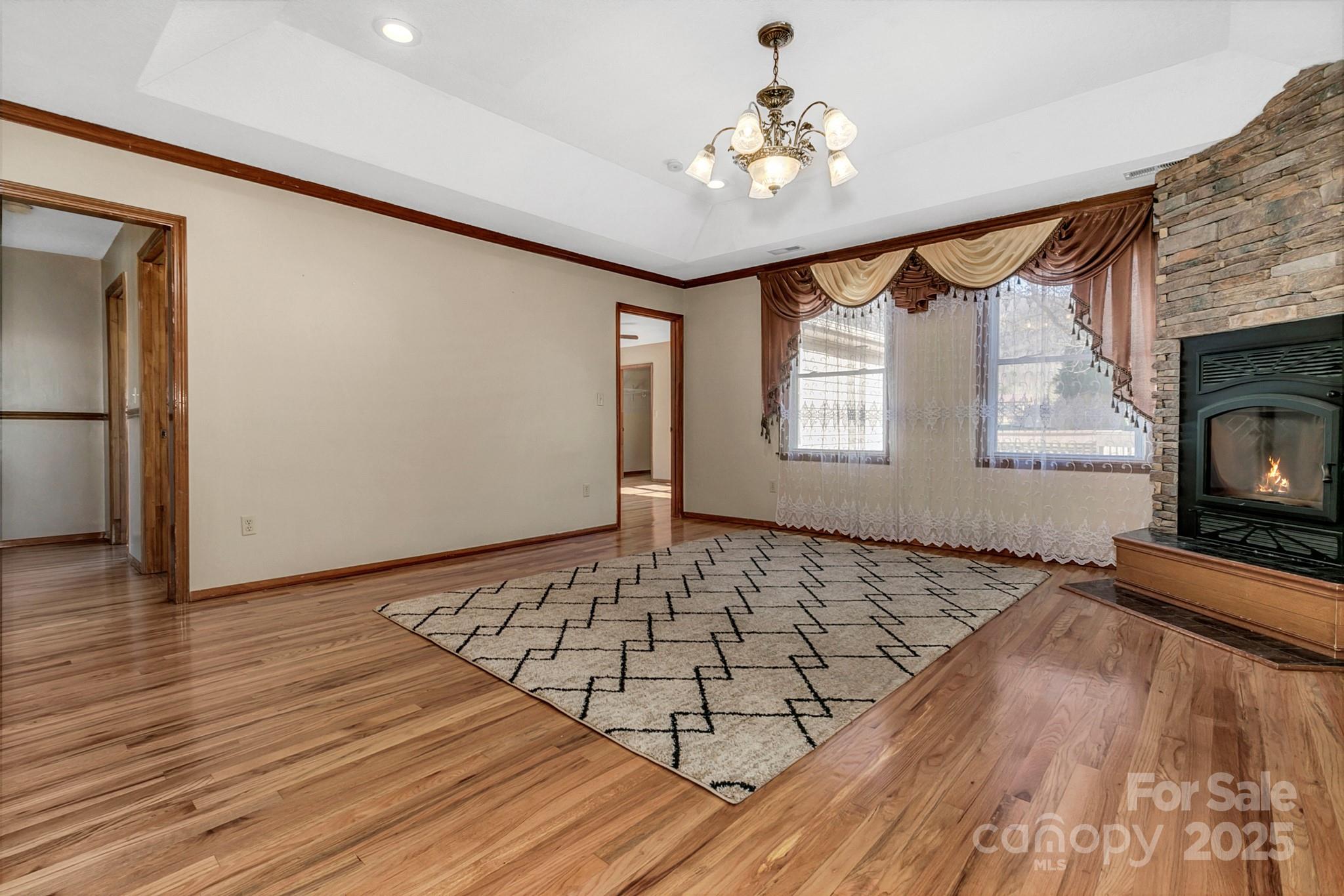 10 Lavender Lane