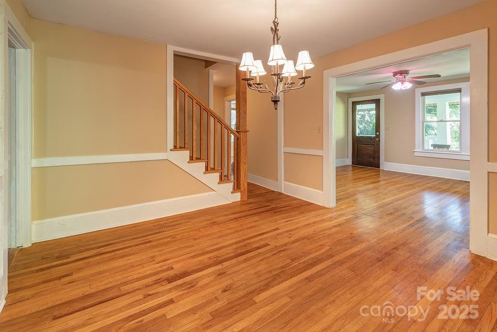 54 Spooks Branch Road