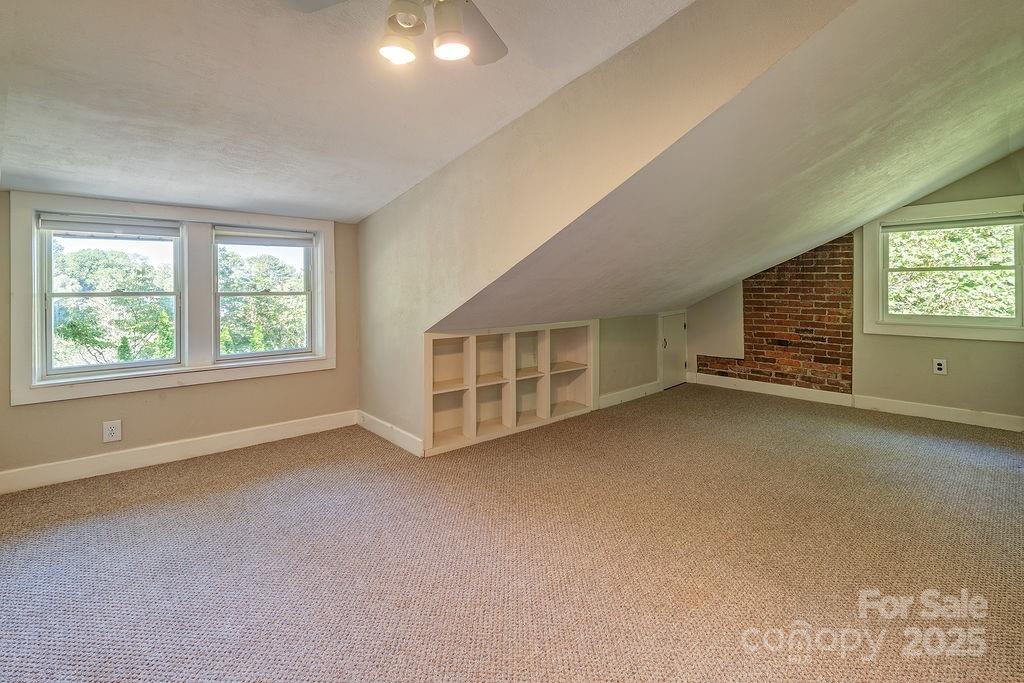54 Spooks Branch Road