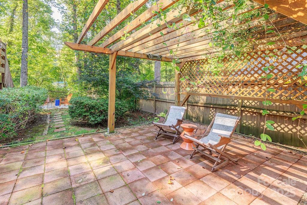 2 Homewood Drive