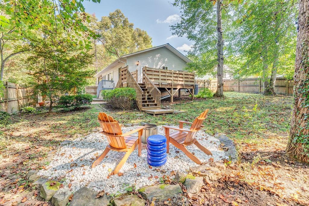 2 Homewood Drive