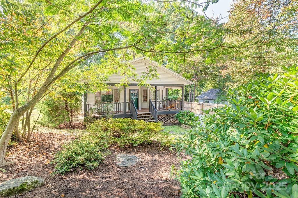 2 Homewood Drive