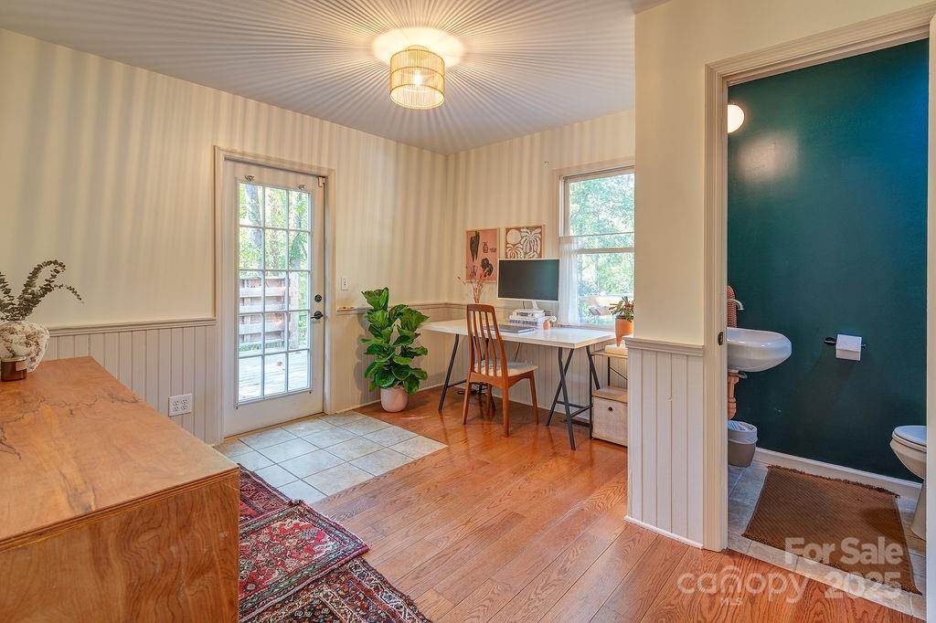 2 Homewood Drive
