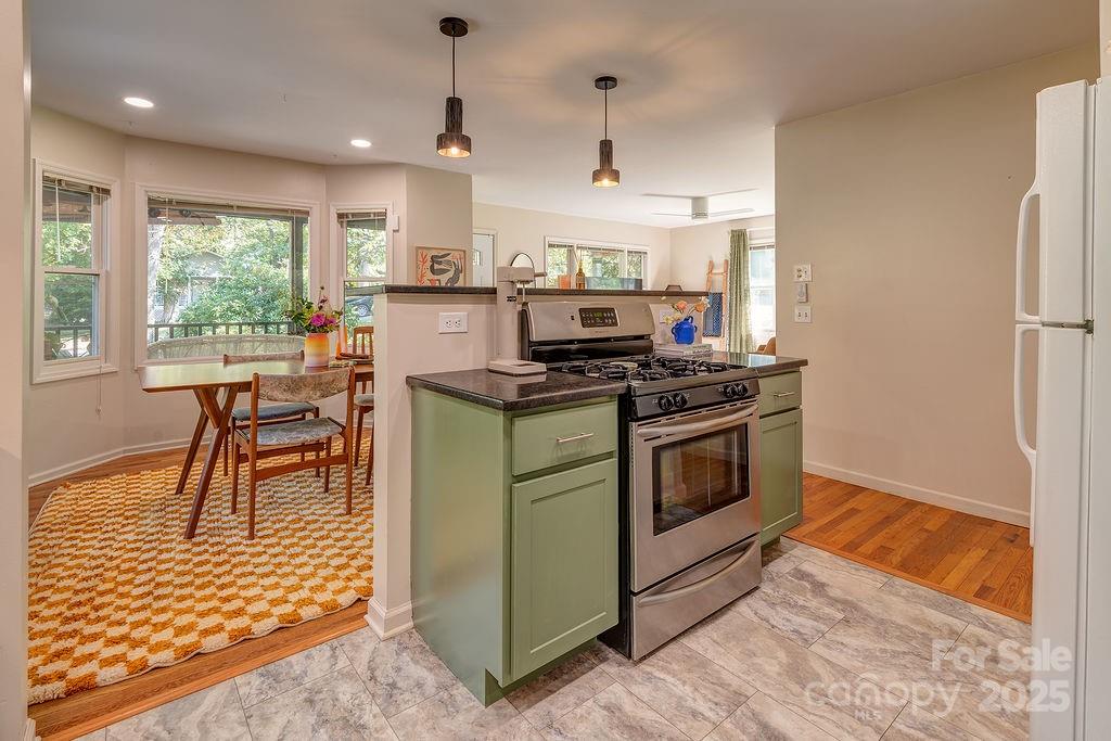 2 Homewood Drive