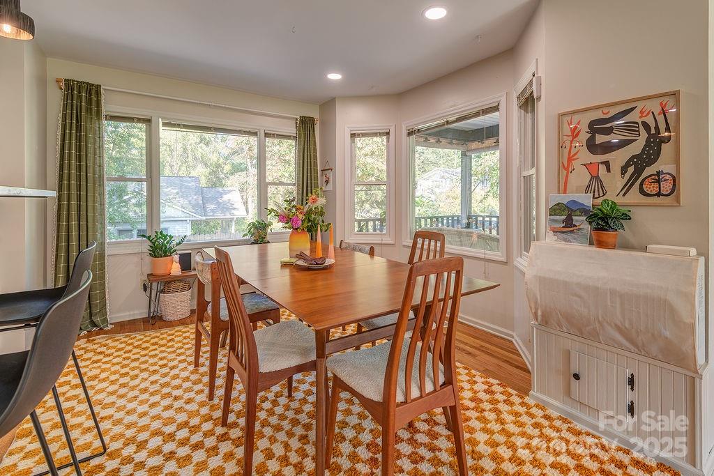 2 Homewood Drive