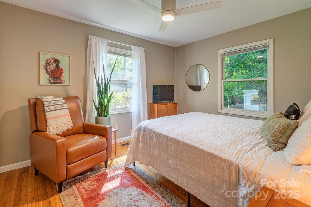 2 Homewood Drive