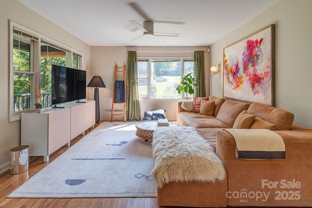 2 Homewood Drive