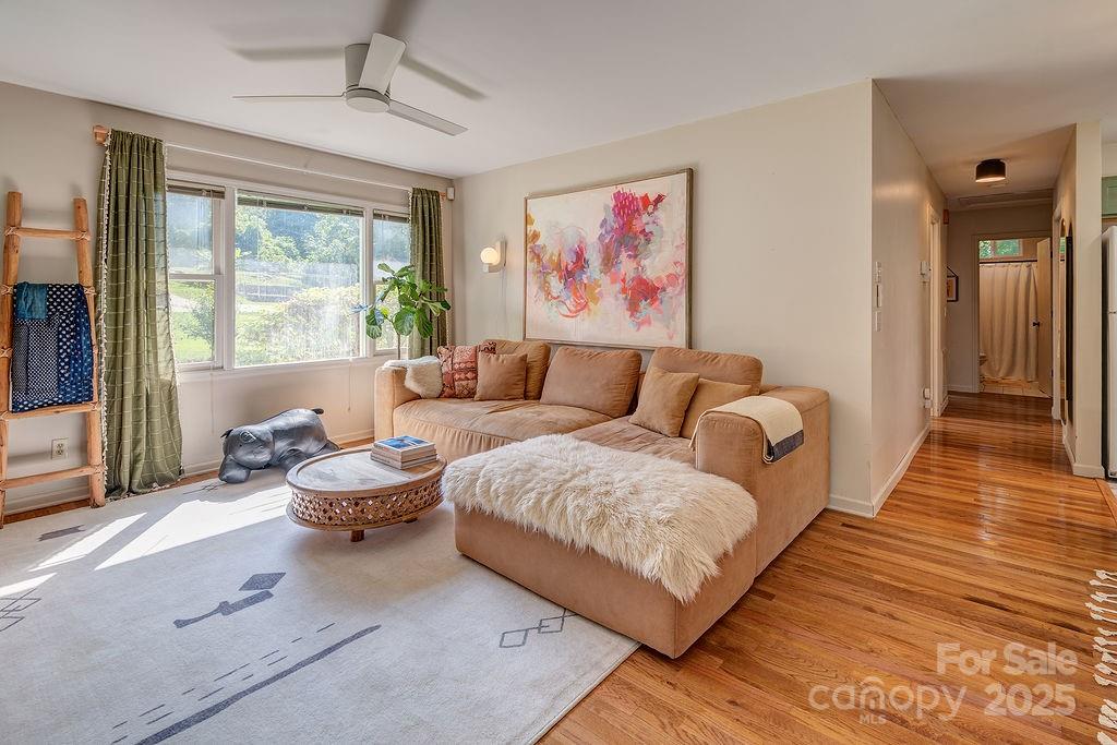 2 Homewood Drive