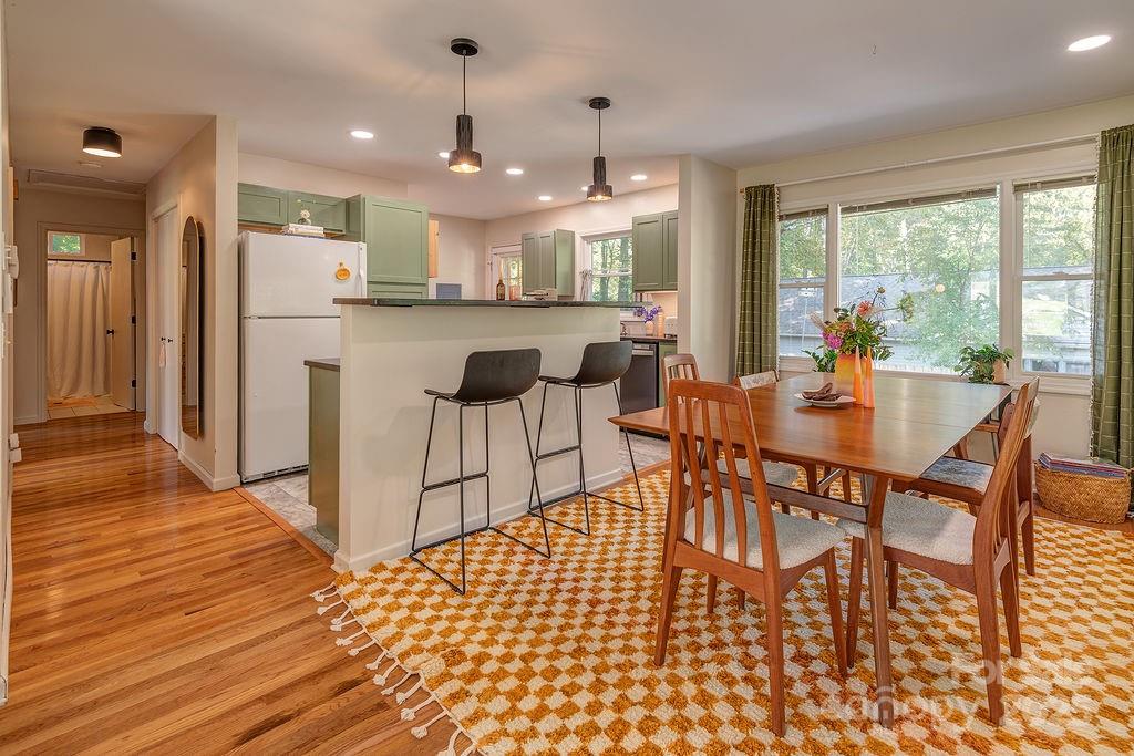 2 Homewood Drive