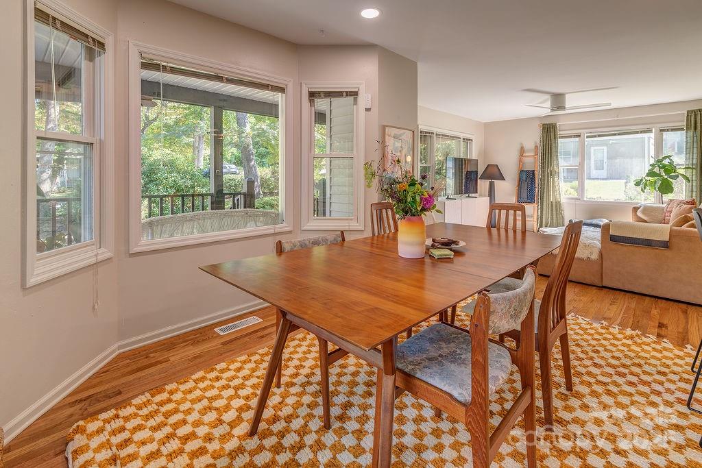 2 Homewood Drive