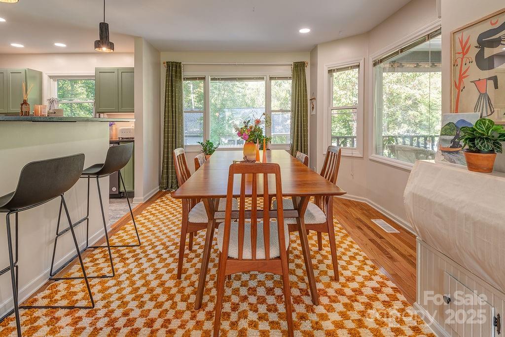 2 Homewood Drive