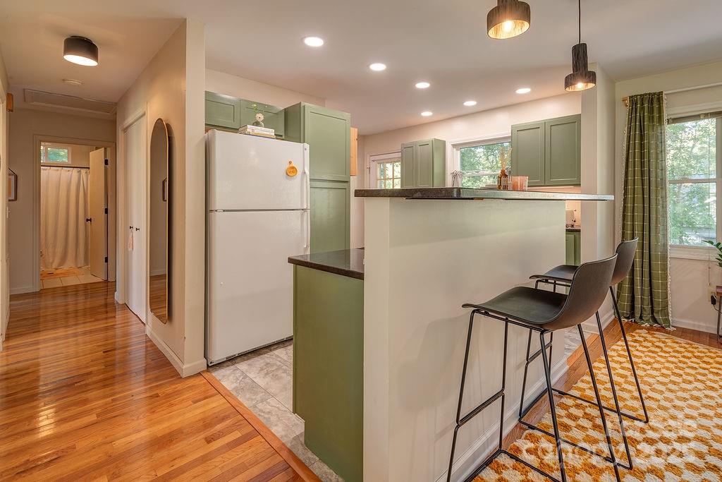 2 Homewood Drive