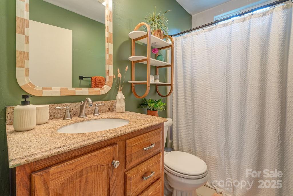 2 Homewood Drive