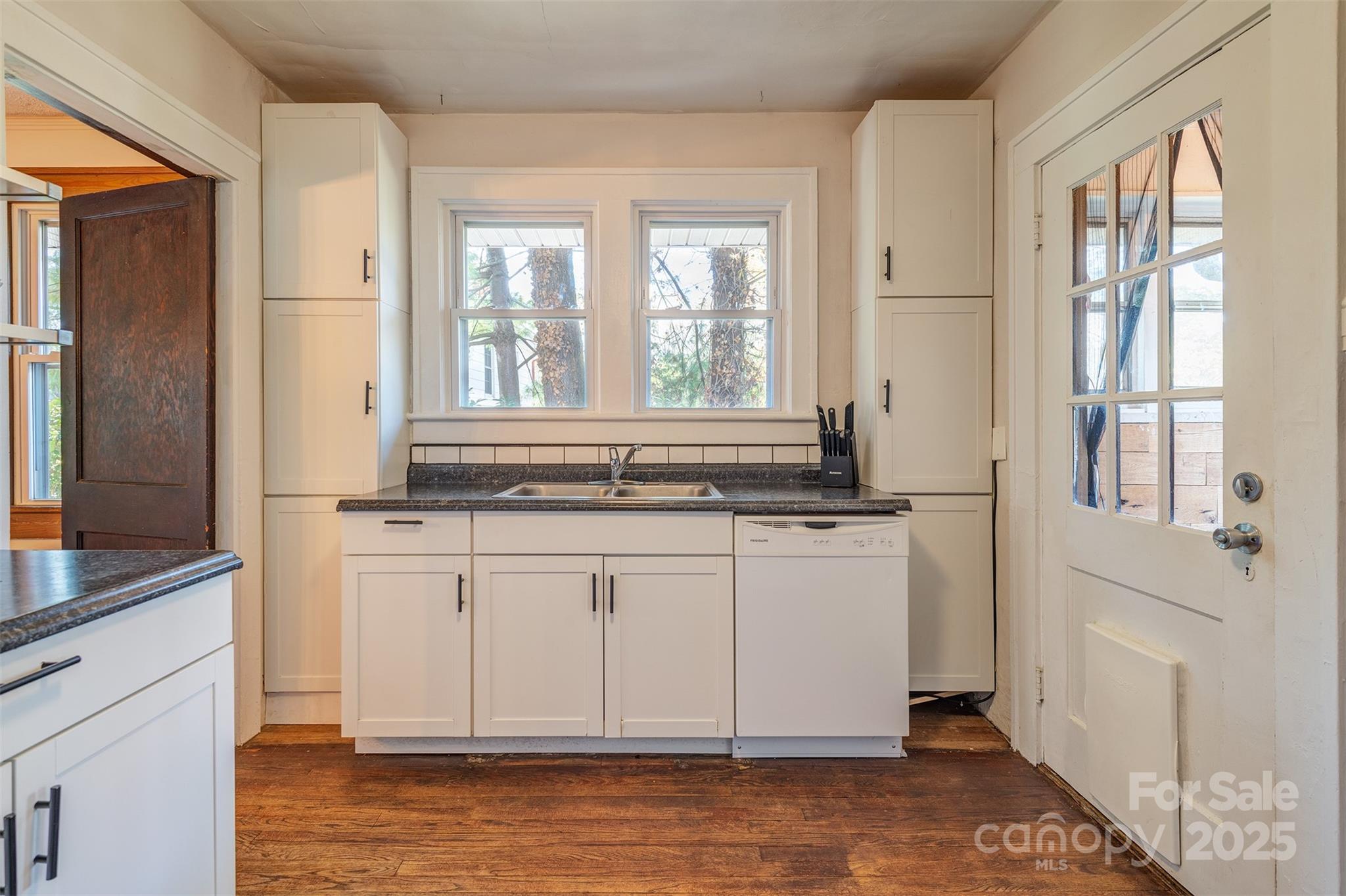 155 Sulphur Springs Road