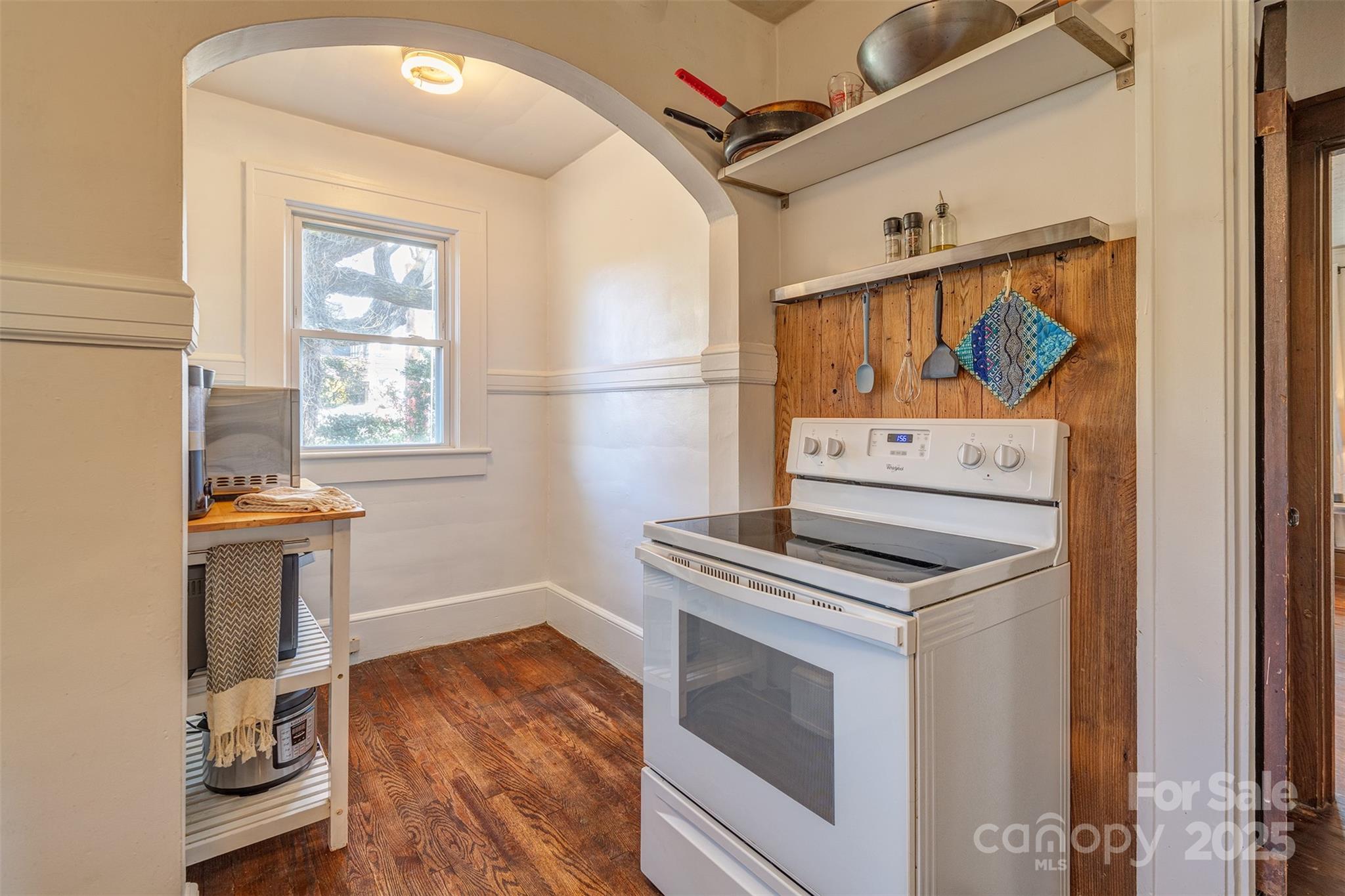 155 Sulphur Springs Road