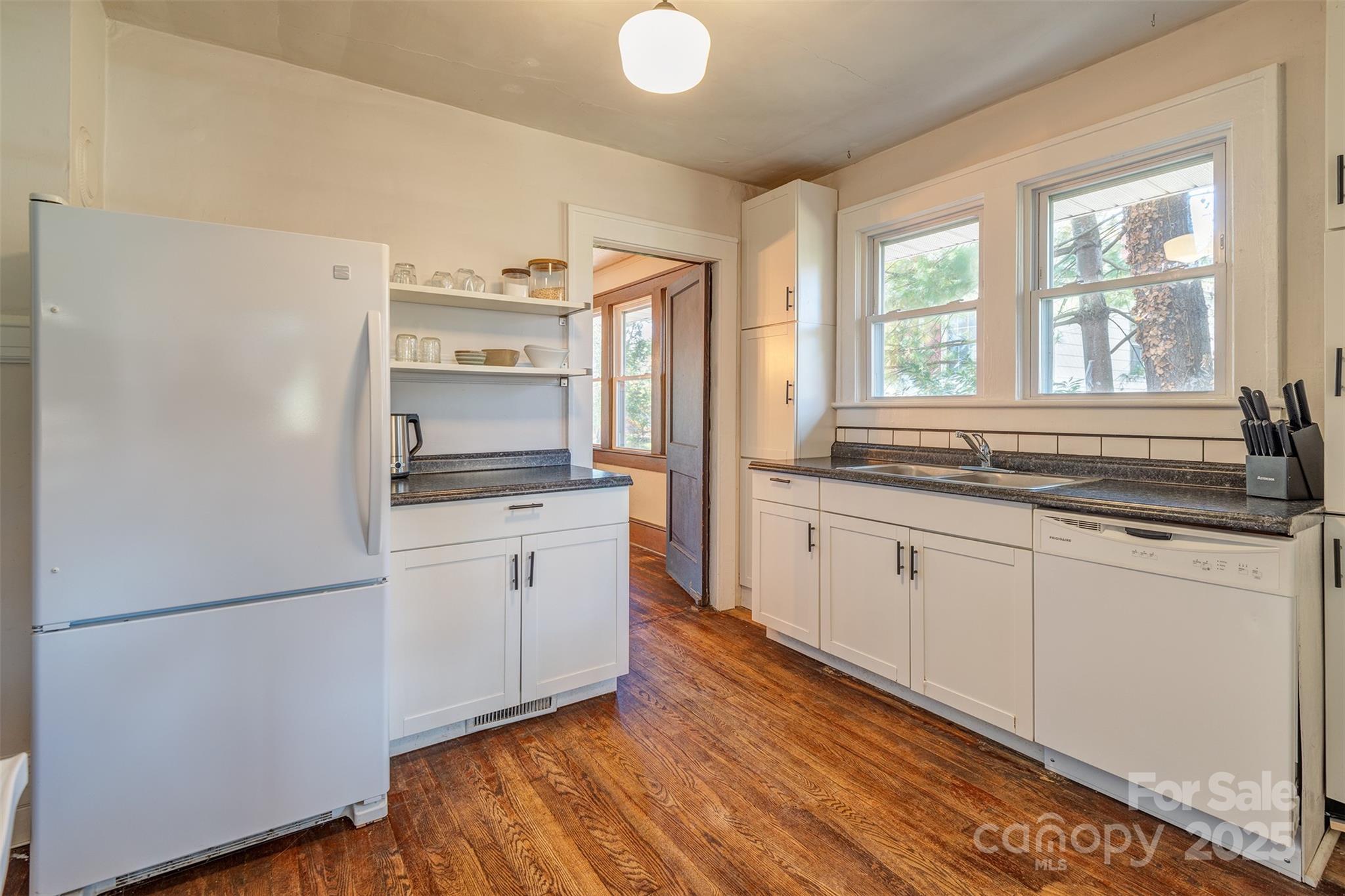 155 Sulphur Springs Road