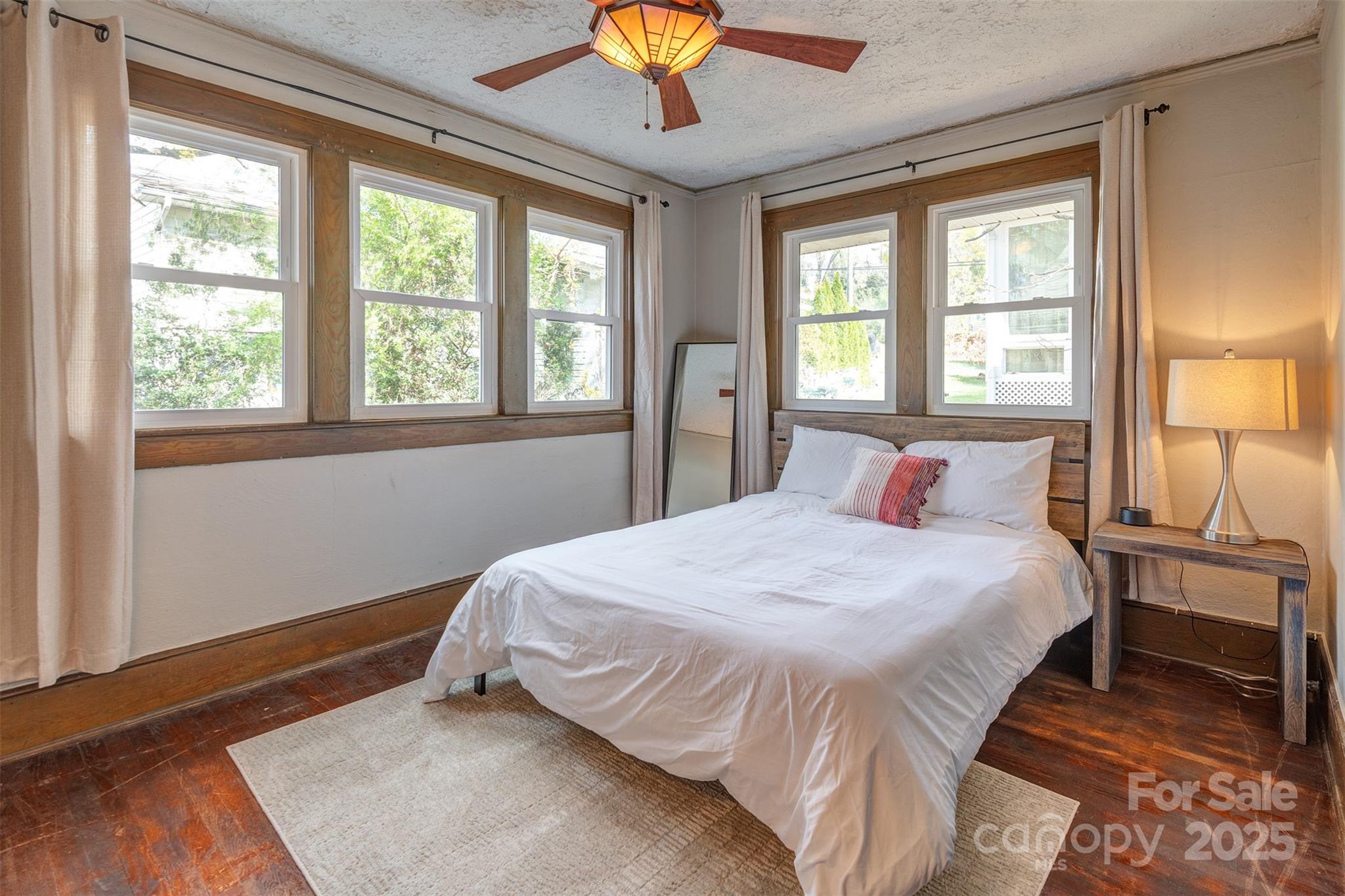 155 Sulphur Springs Road