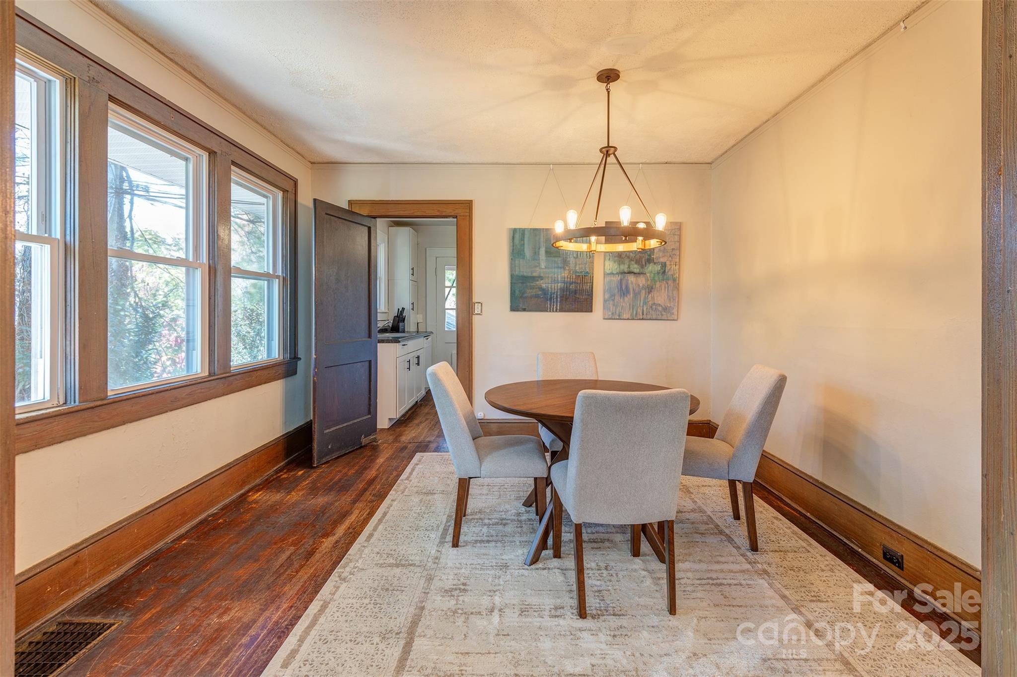 155 Sulphur Springs Road