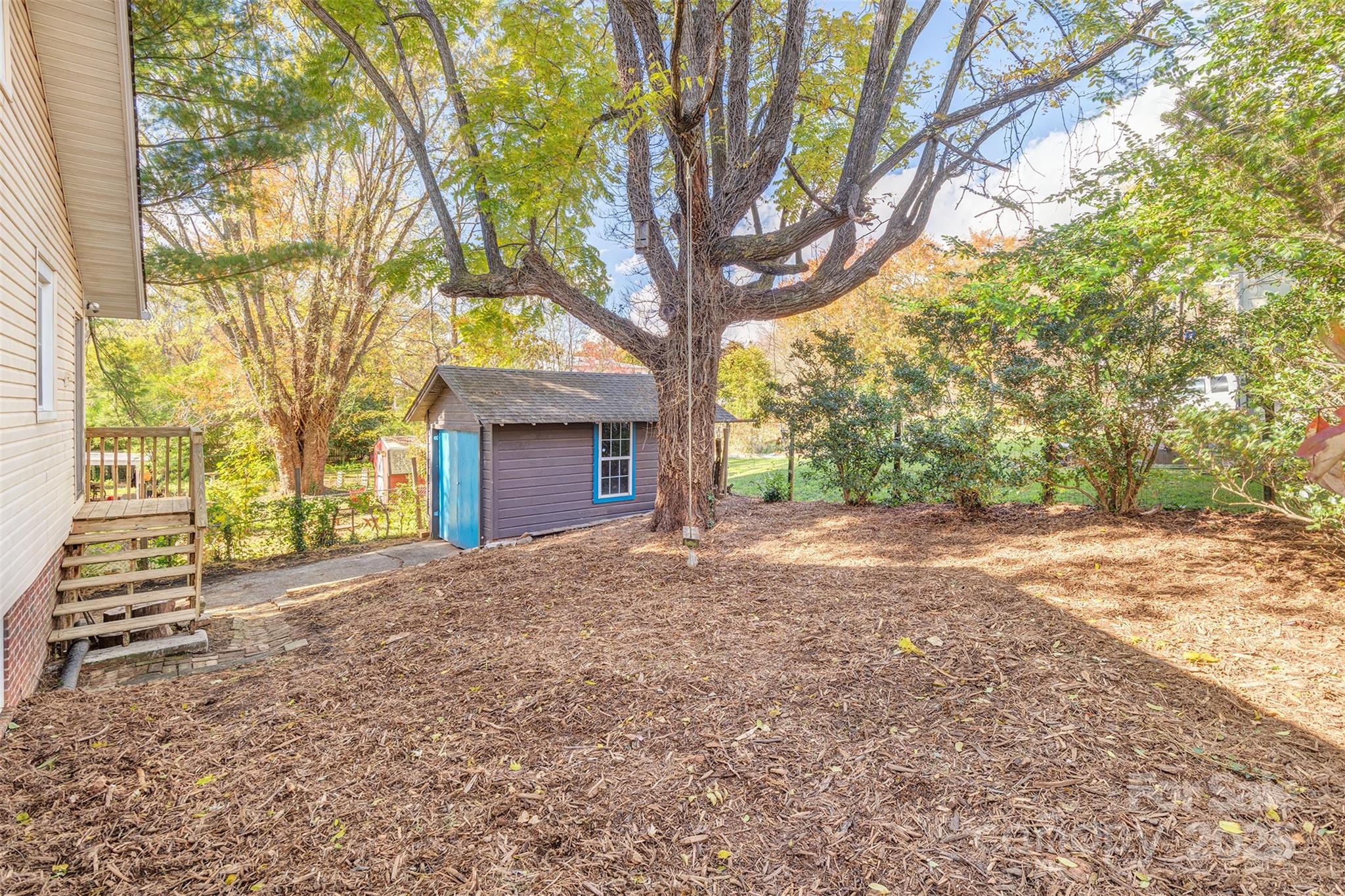 155 Sulphur Springs Road