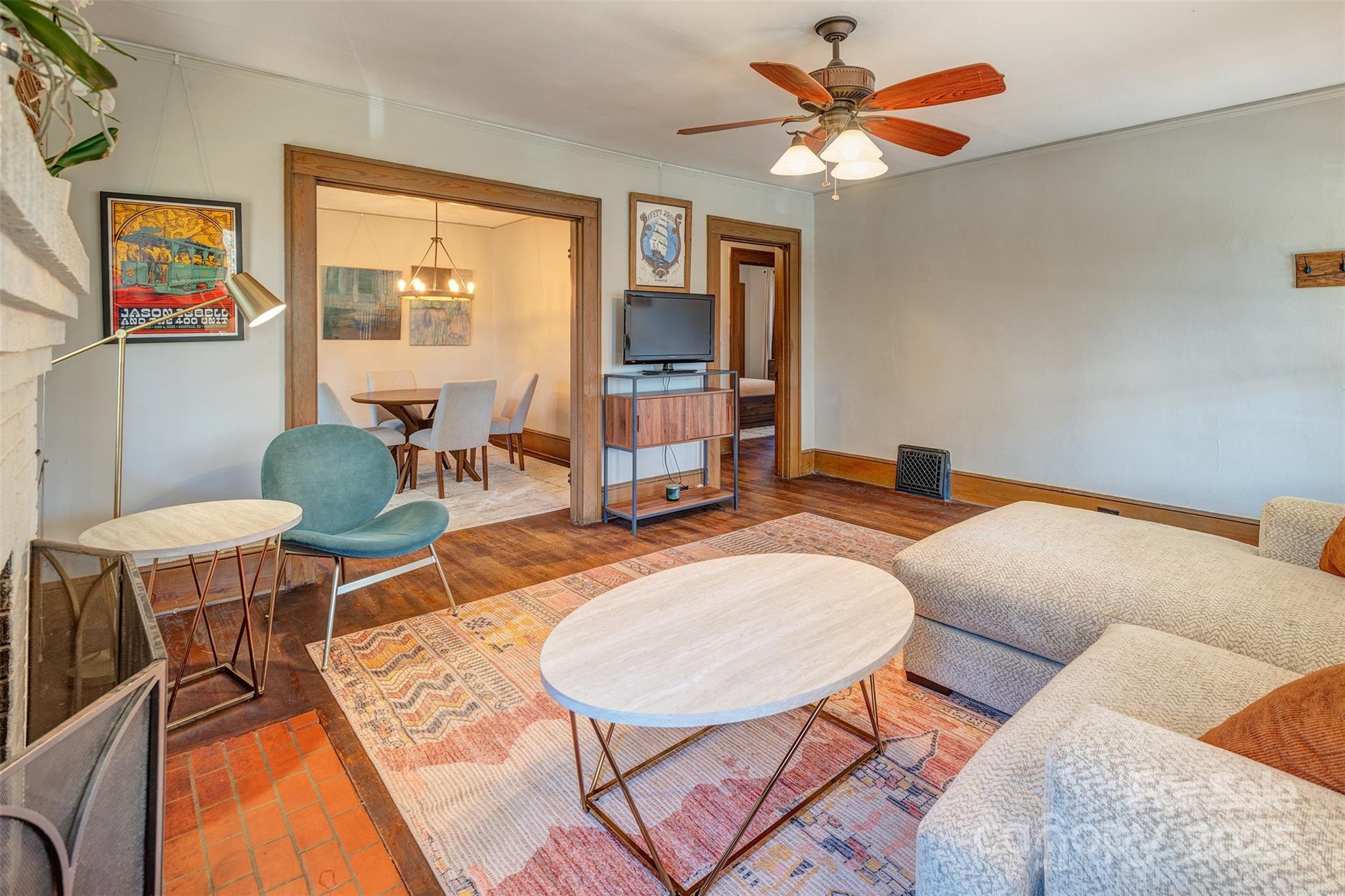 155 Sulphur Springs Road