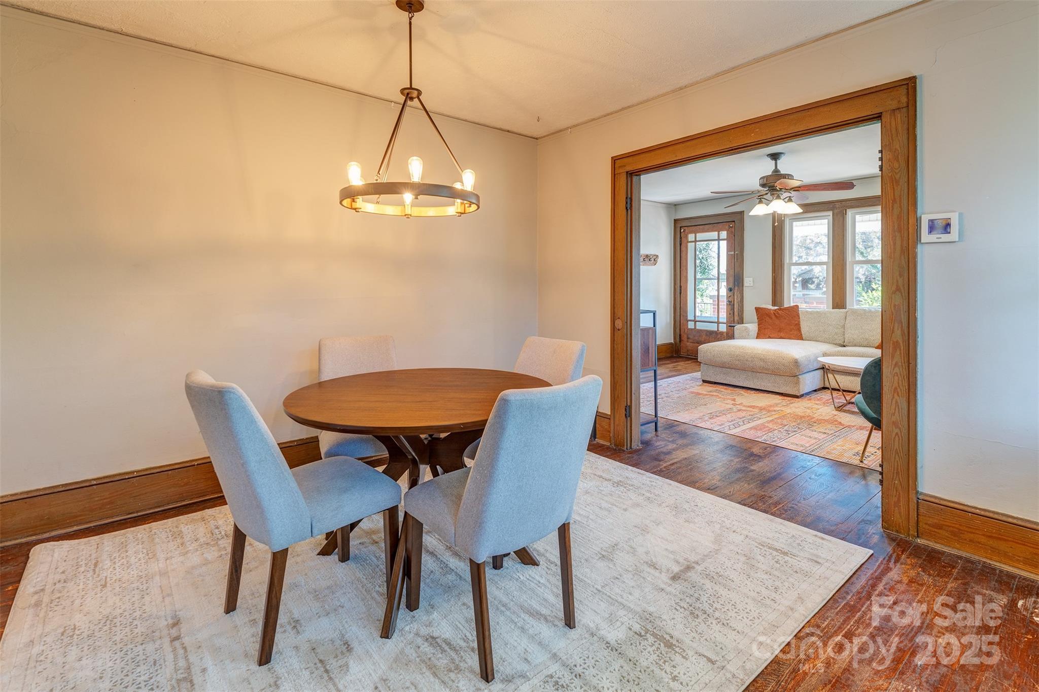 155 Sulphur Springs Road