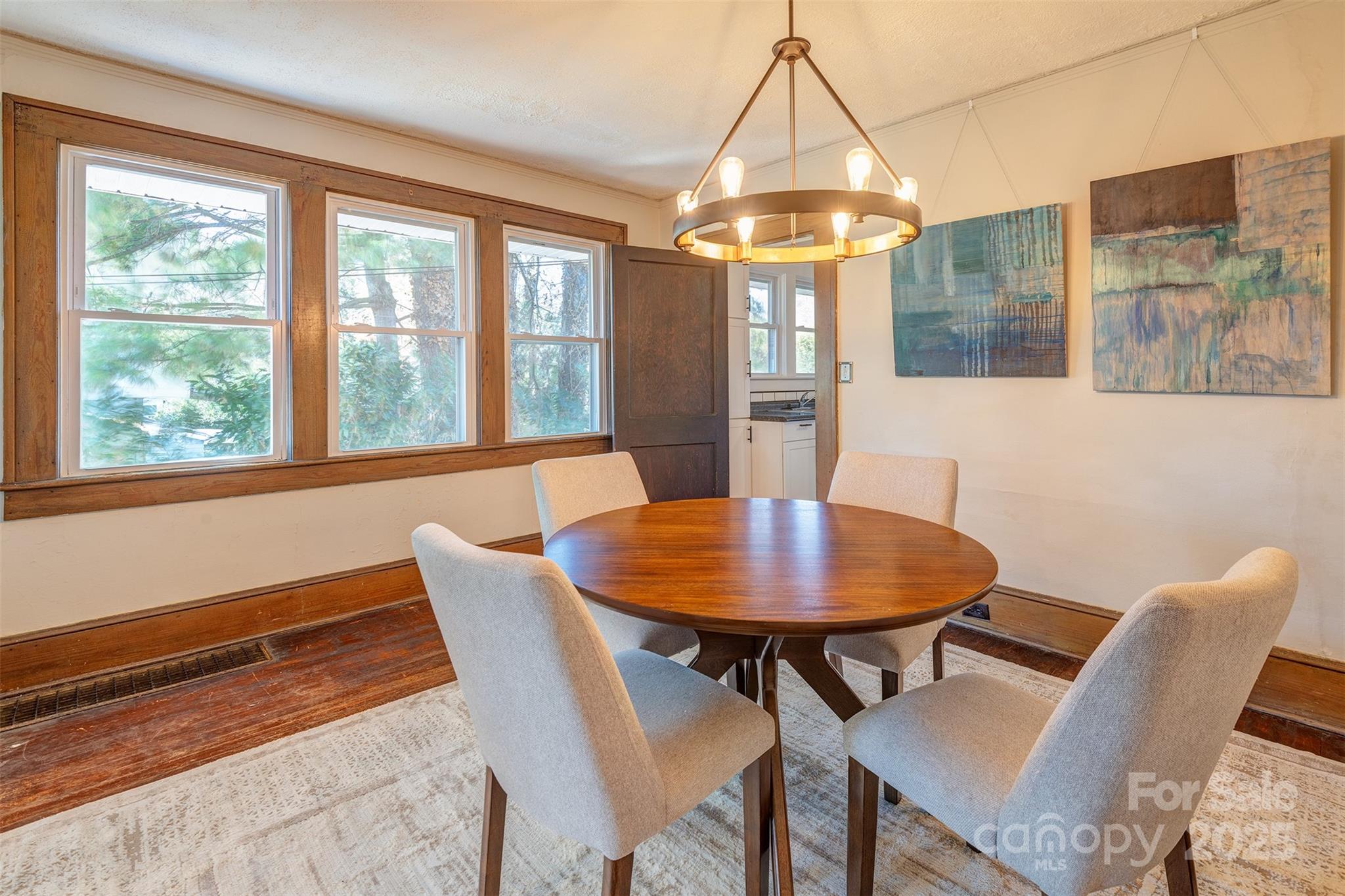 155 Sulphur Springs Road
