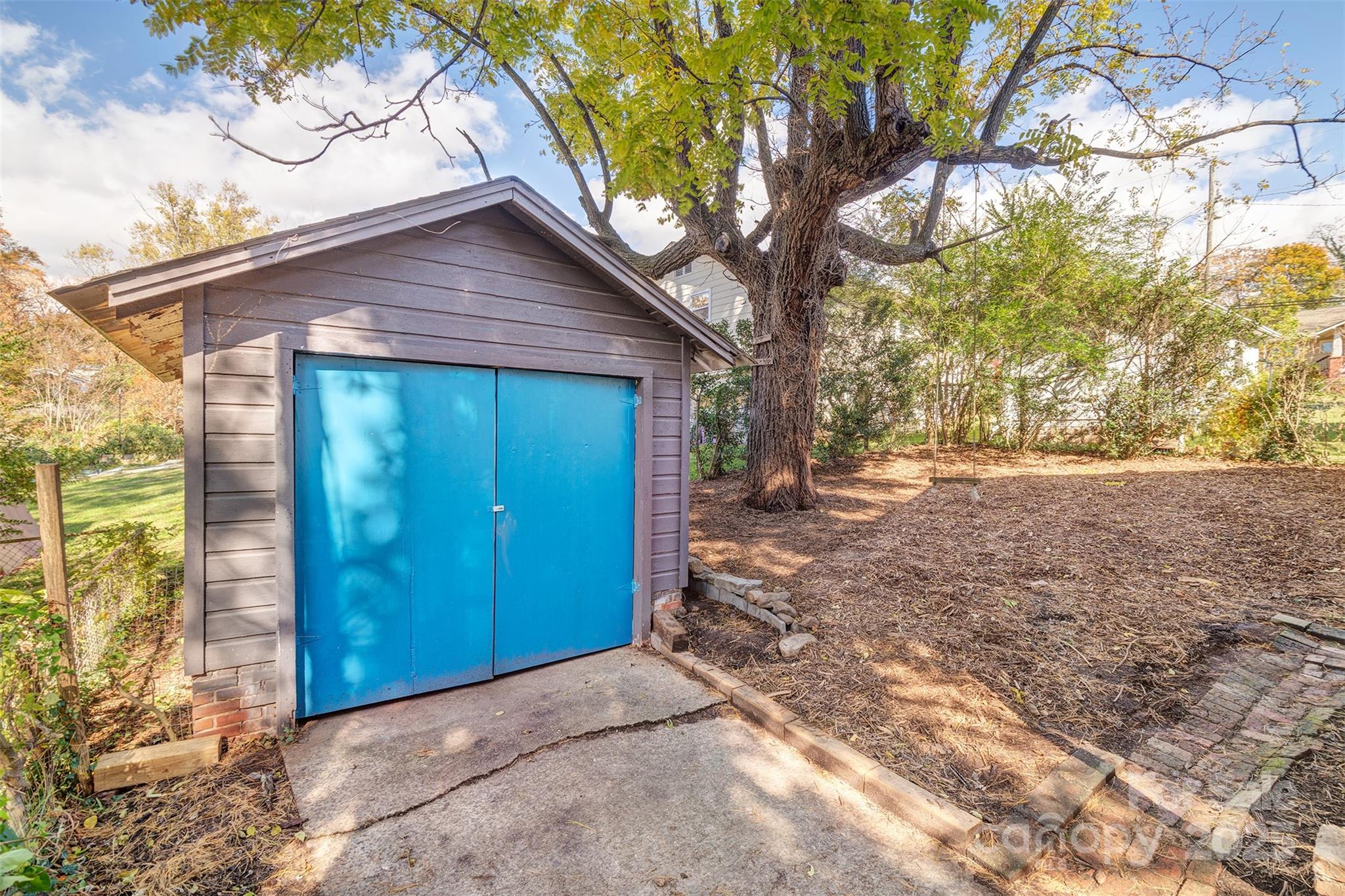 155 Sulphur Springs Road