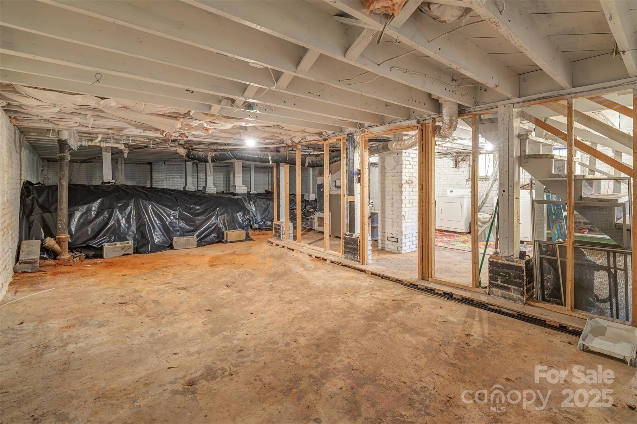 155 Sulphur Springs Road