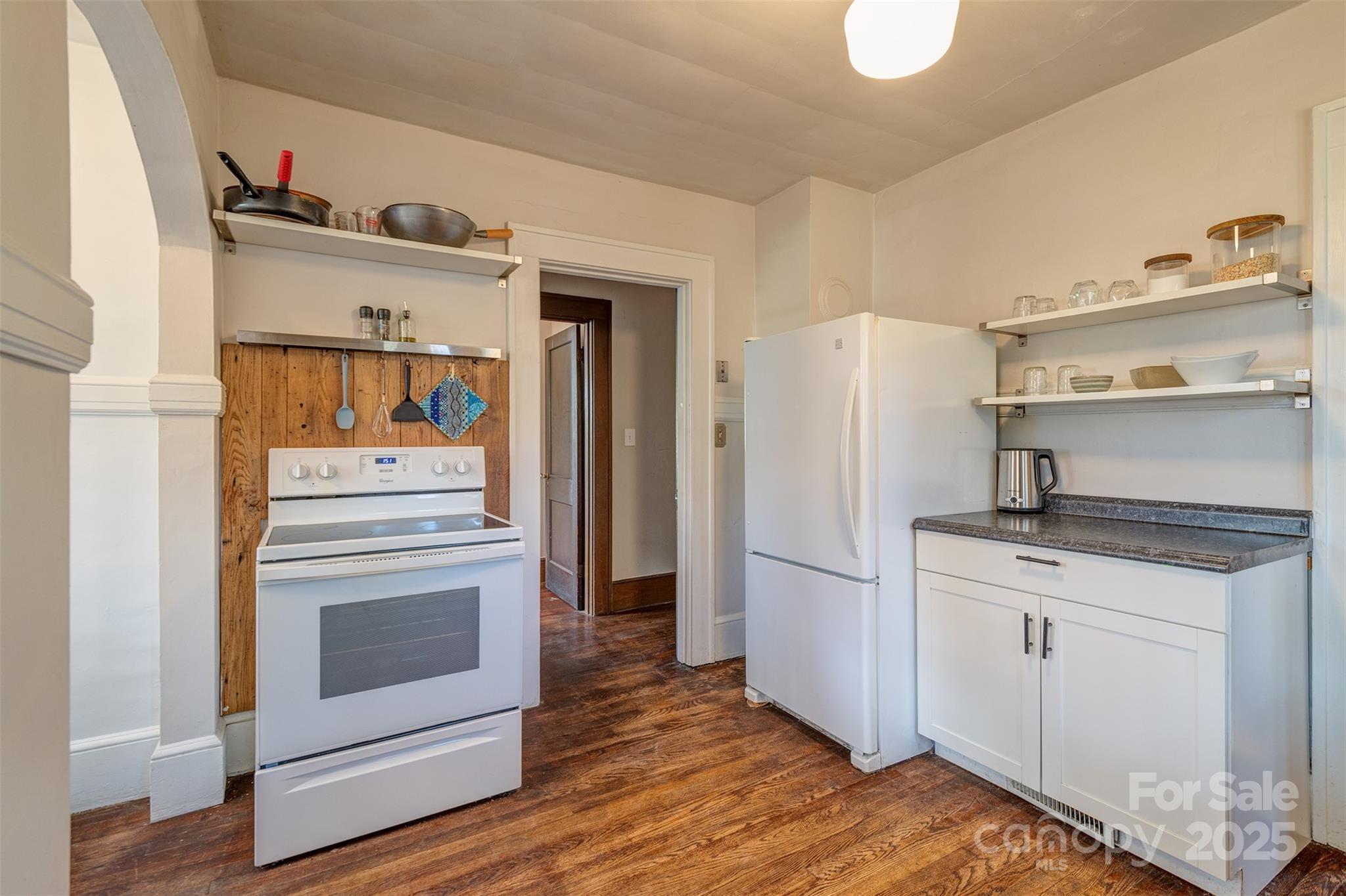 155 Sulphur Springs Road