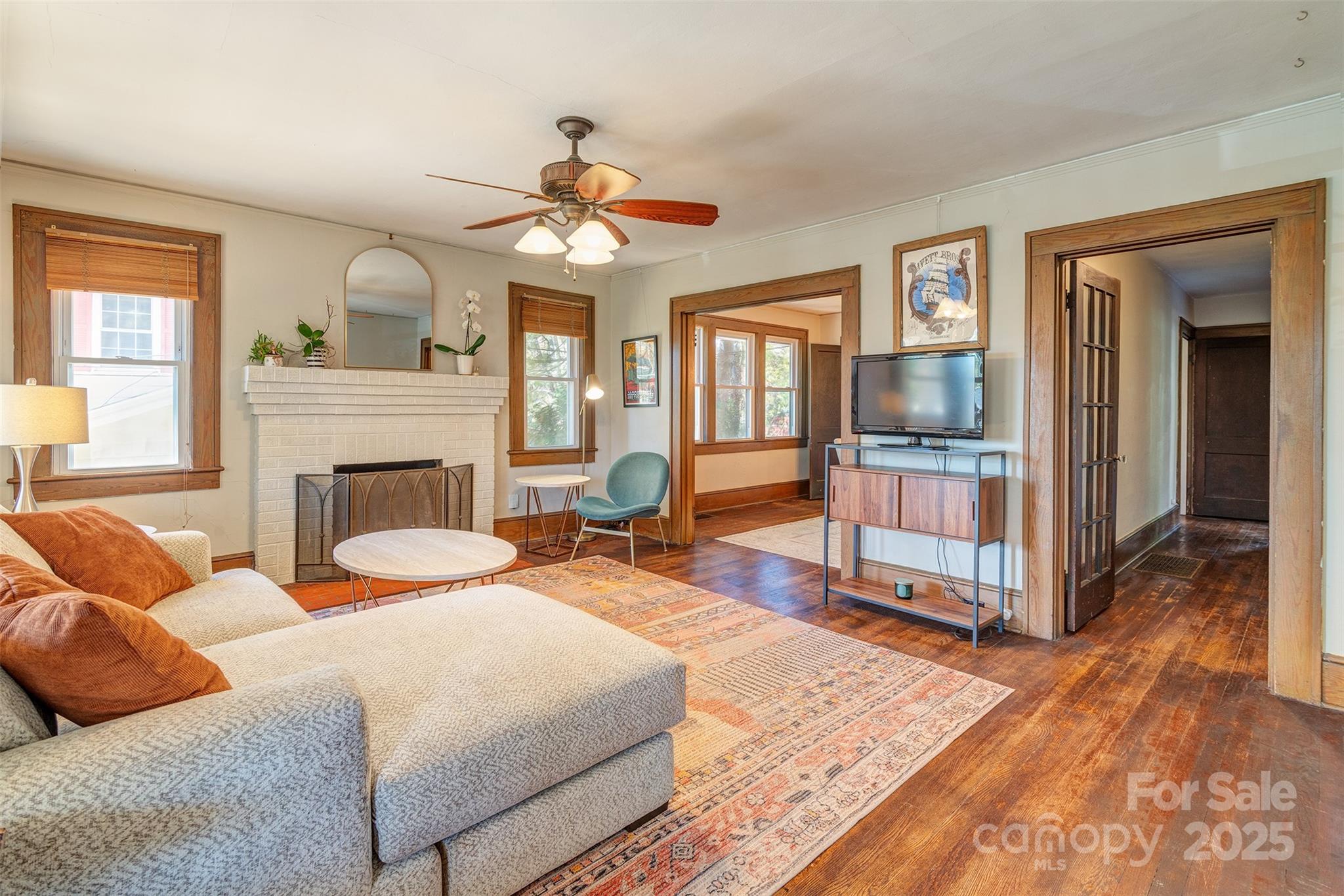 155 Sulphur Springs Road