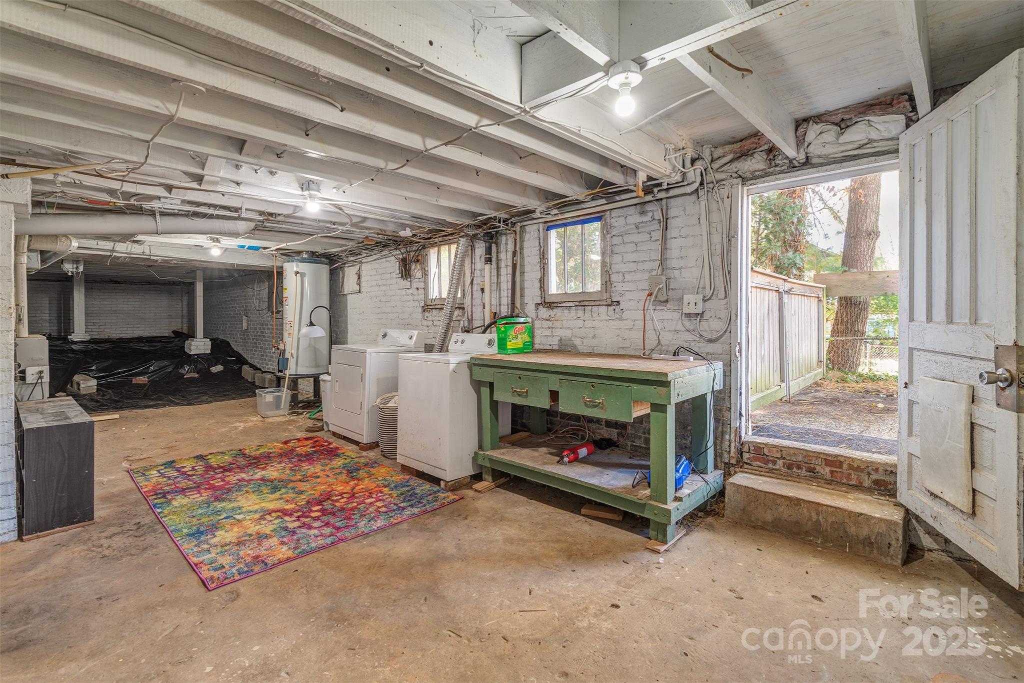 155 Sulphur Springs Road