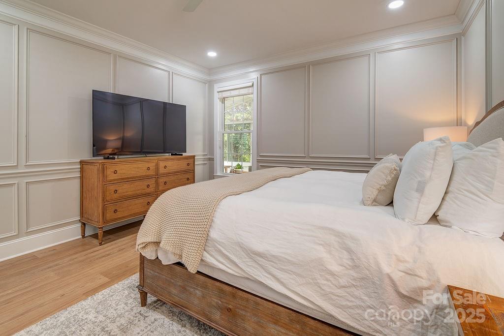 8 Flowering Cherry Drive