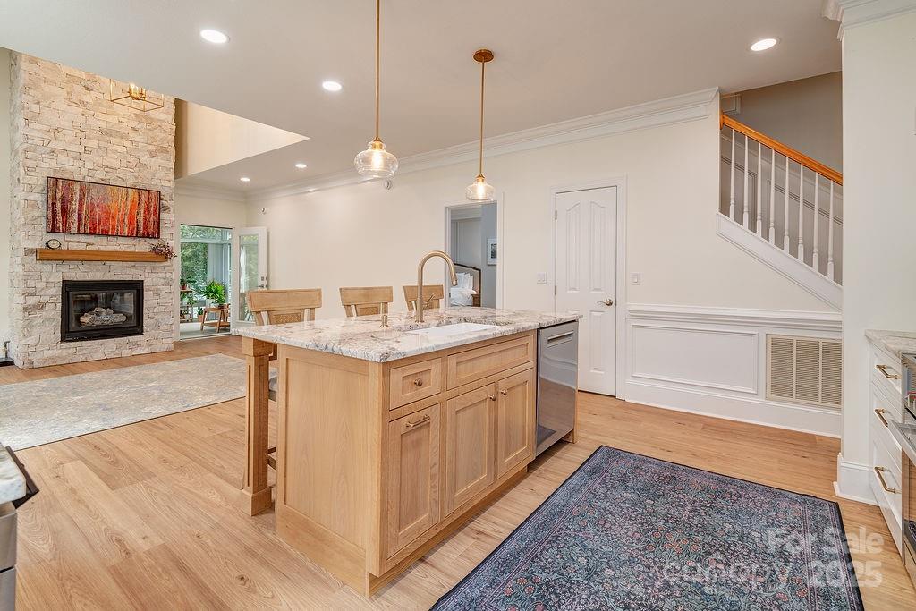 8 Flowering Cherry Drive