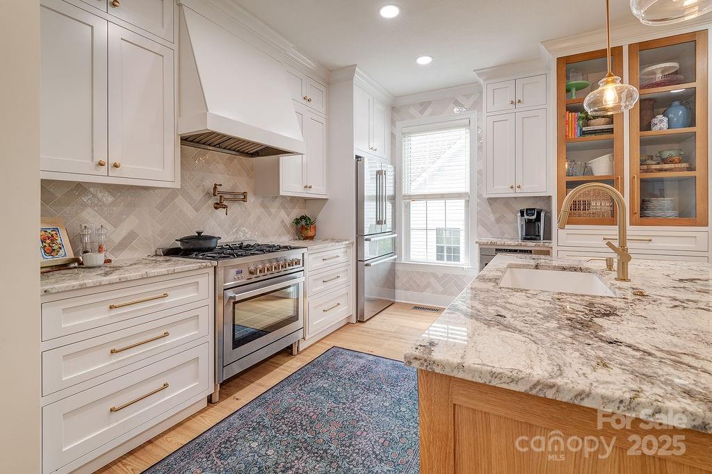 8 Flowering Cherry Drive