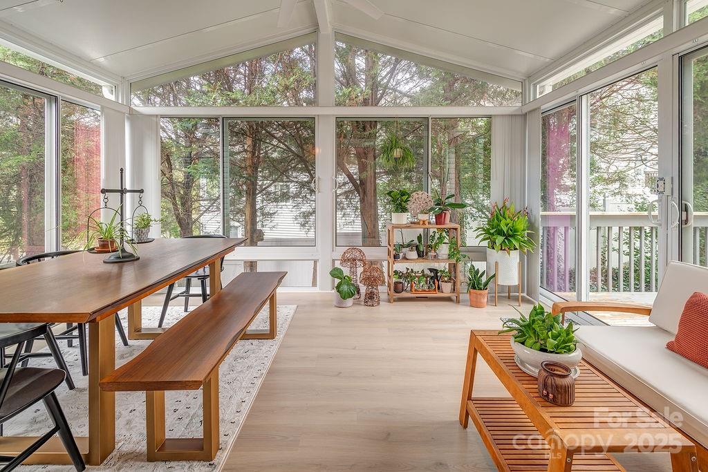 8 Flowering Cherry Drive