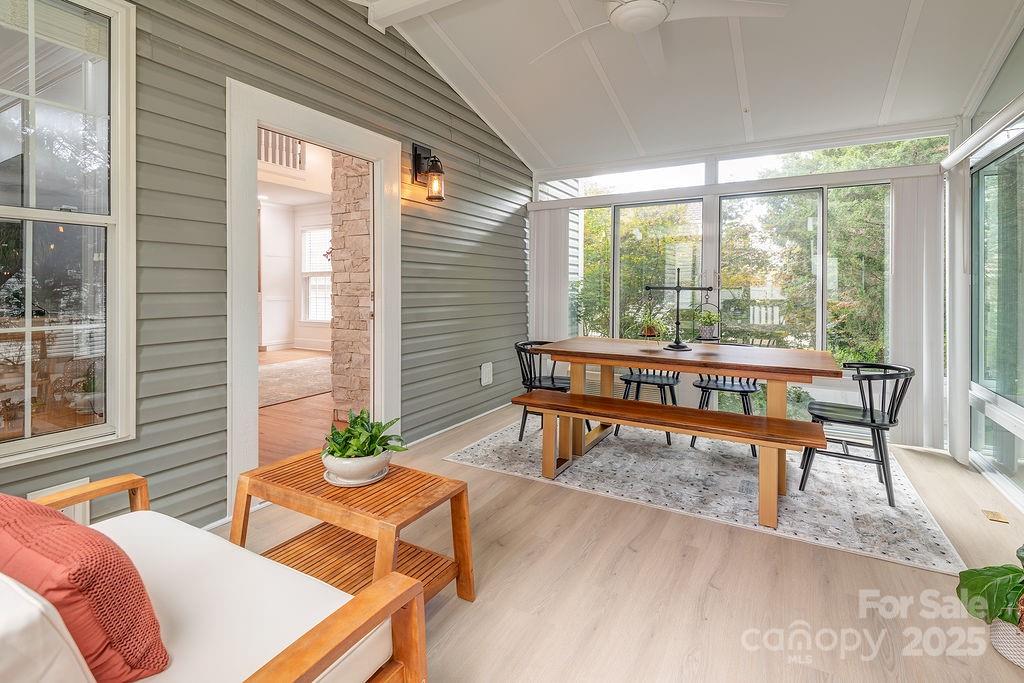 8 Flowering Cherry Drive