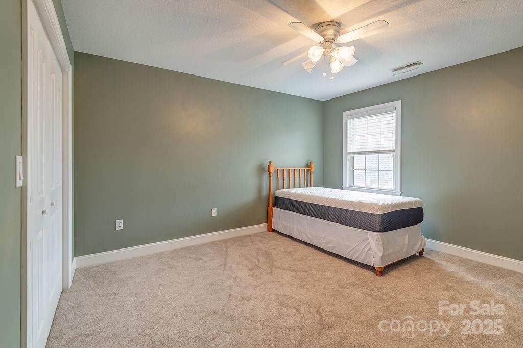 8 Flowering Cherry Drive