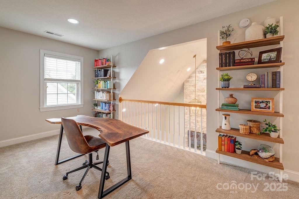 8 Flowering Cherry Drive