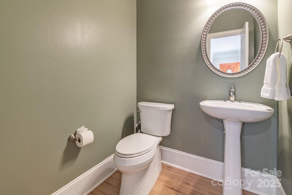 8 Flowering Cherry Drive