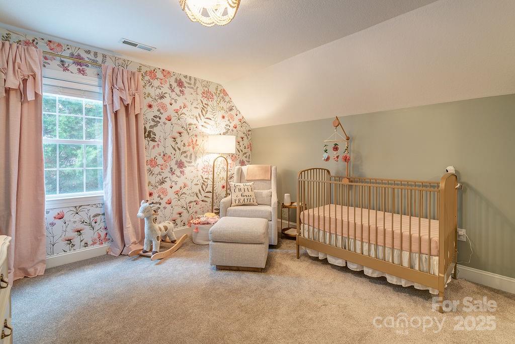 8 Flowering Cherry Drive