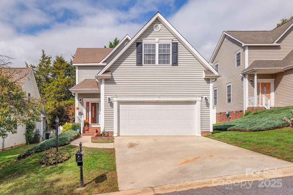 8 Flowering Cherry Drive