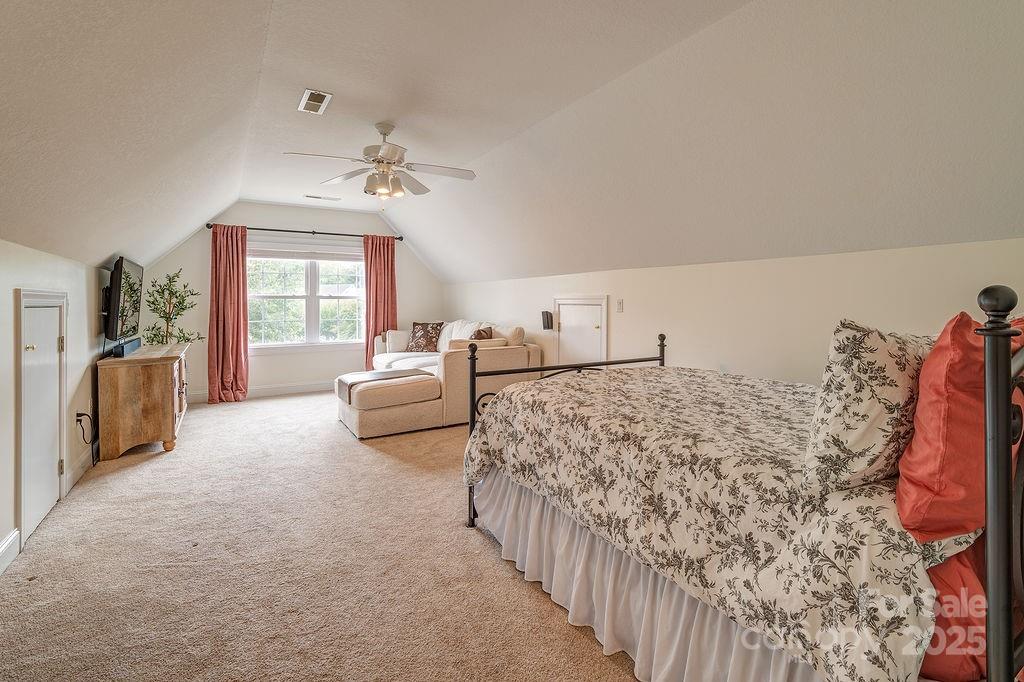 8 Flowering Cherry Drive
