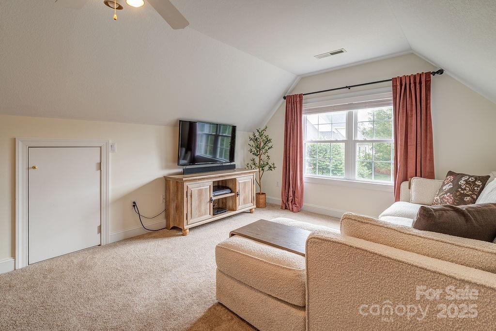 8 Flowering Cherry Drive