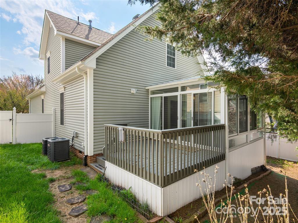 8 Flowering Cherry Drive