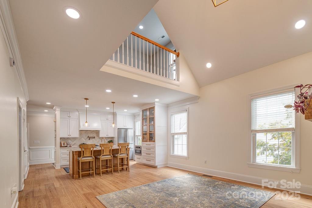 8 Flowering Cherry Drive