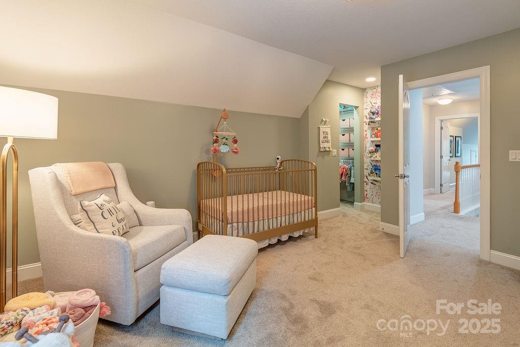 8 Flowering Cherry Drive
